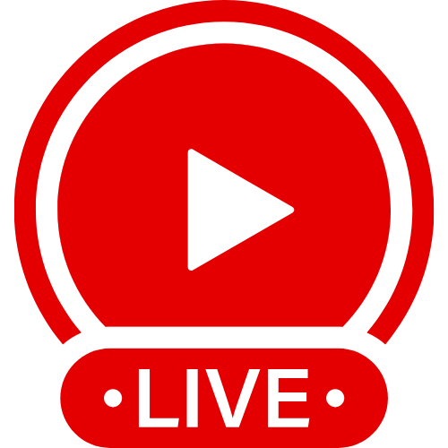 Women On Chaturbate | Live Webcam Shows & Interactive Adult Entertainment